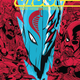 Illustration for article titled G.I. Joe: Deviations makes Cobra Commander’s victory a laughing matter